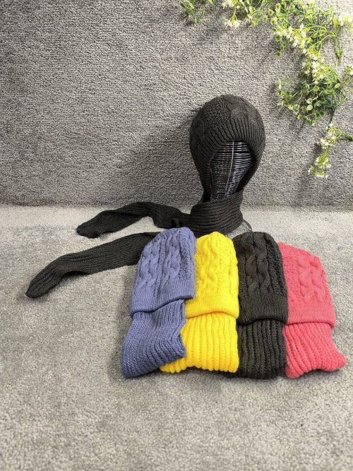 IMG_20251116_151459_690 کلاه و شال قواره بزرگ مدارس