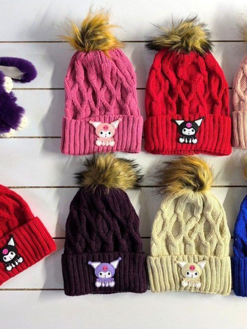 IMG_20251116_151749_916 کلاه تک کرومی نخ آکرلیک اعلا