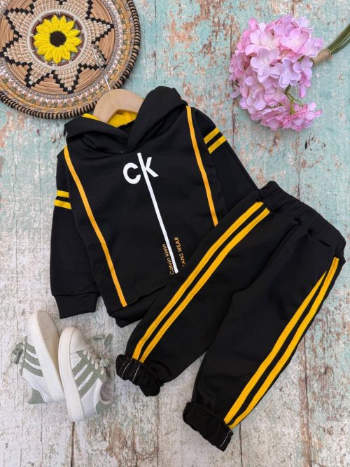 IMG_20251116_201443_238 هودی شلوار ck