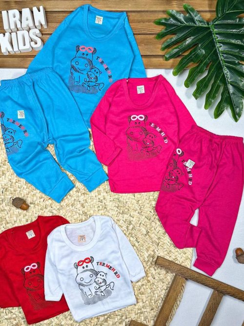 IMG_20251116_204443_192 بلوز شلوار نوزادی