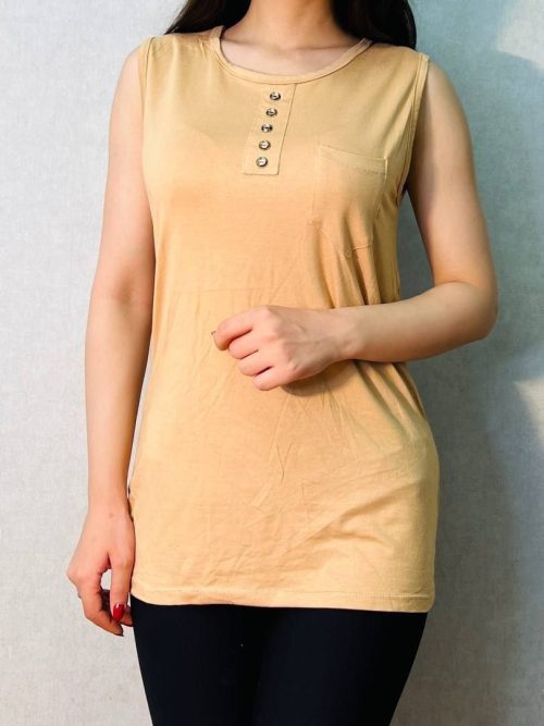 IMG_20251216_184541_875 تاپ زنانه جیب دار دکمه دار