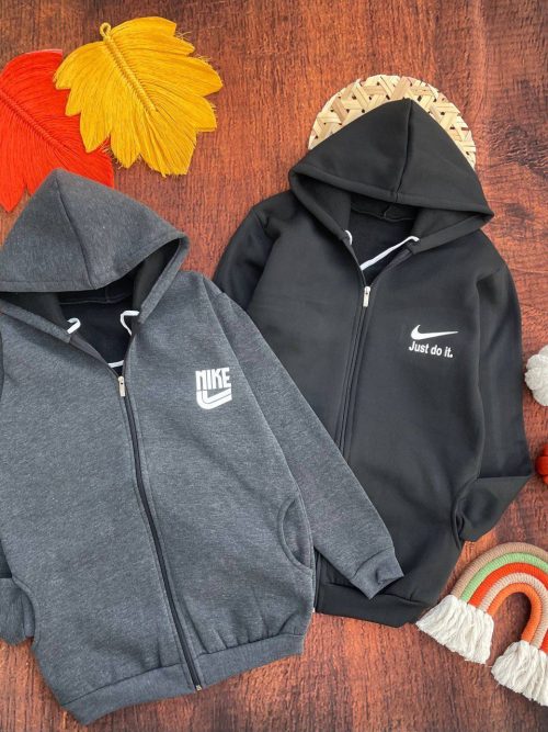 IMG_20251217_031544_343 سویشرت تک زیر مردانه توکرکی