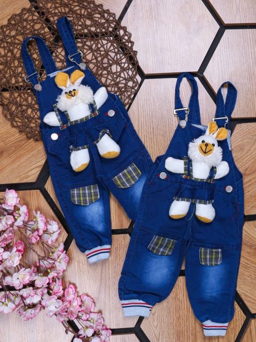 IMG_20251217_032637_594 پیشبندی لی عروسکی