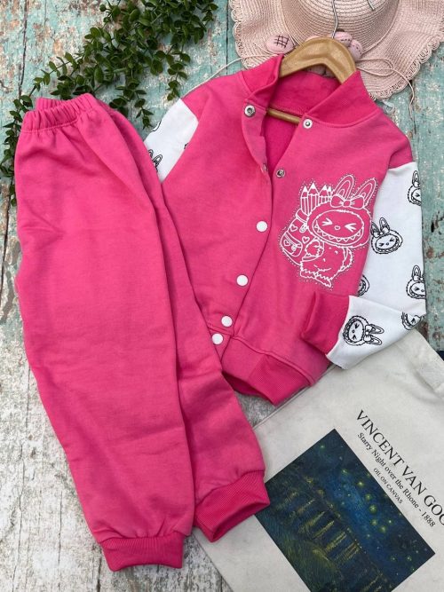 IMG_20251219_090933_822 شگت شلوار ضخیم لبوبو