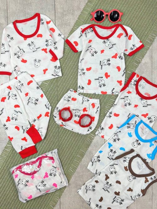 IMG_20251219_090954_376 پنج تیکه نوزادی