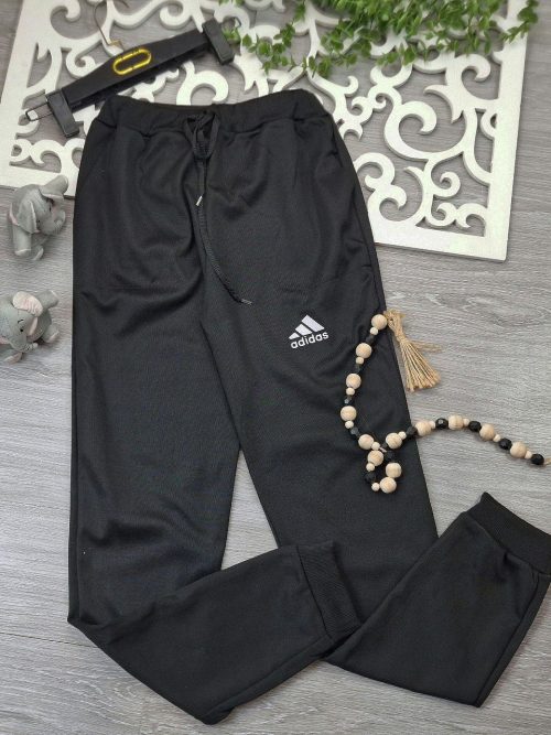 IMG_20251219_091021_308 شلوار مردانه آدیداس دمپا مچ