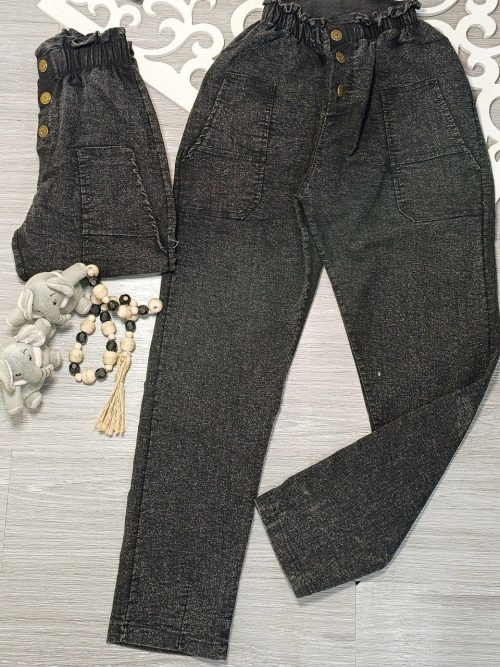 IMG_20251219_091031_389 شلوار زیر زنانه مام برفکی