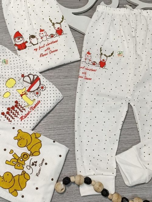 IMG_20251219_091037_631 شلوار نوزادی