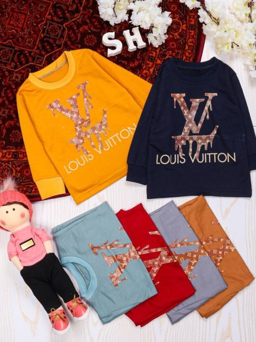 IMG_20251219_091046_552 بلوز تک پسرانه LV