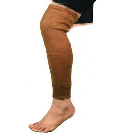 IMG_20251229_141151_337 ساق پا پشم شتر اعلا جفتی