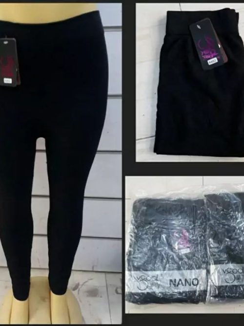 IMG_20251230_101450_656 ساپورت زنانه مارک نانو اعلا اصلی