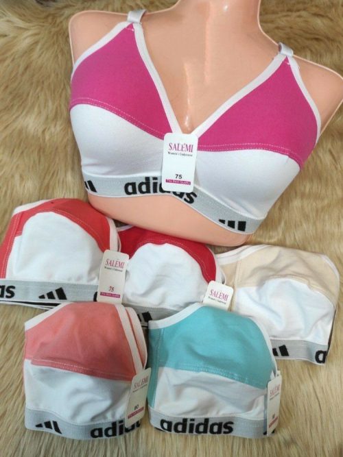 IMG_20260101_183723_124 سوتین کش اسپورت زنانه دولا نخ