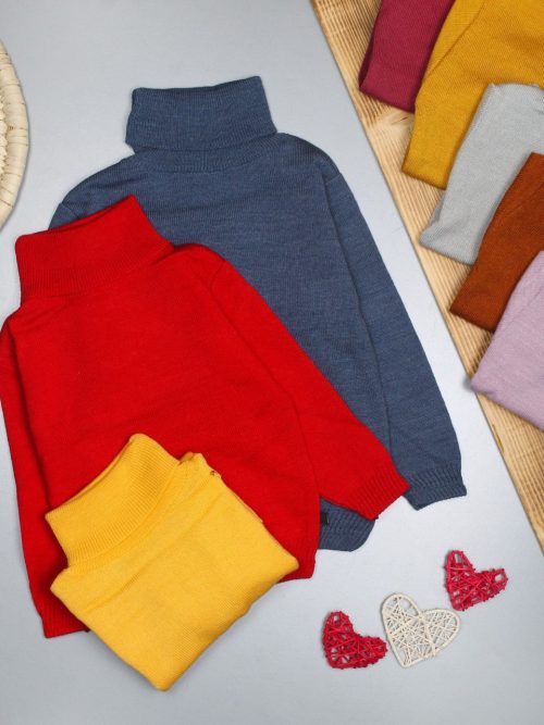 IMG_20260224_115320_606 بلوز بافت یقه اسکی