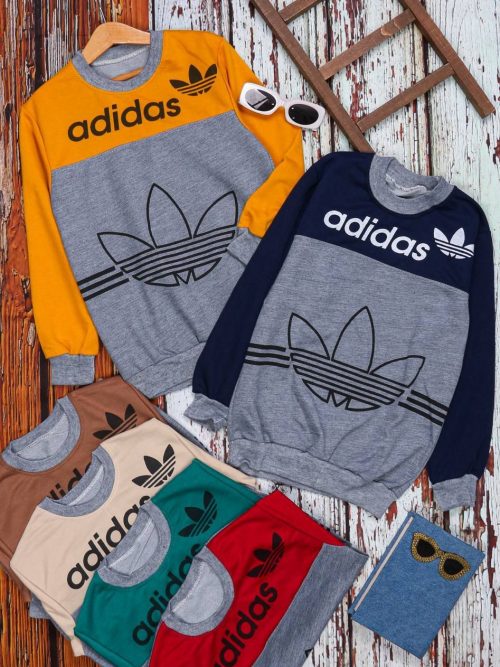 IMG_20260224_150609_565 بلوز تک آدیداس